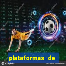 plataformas de jogos do neymar
